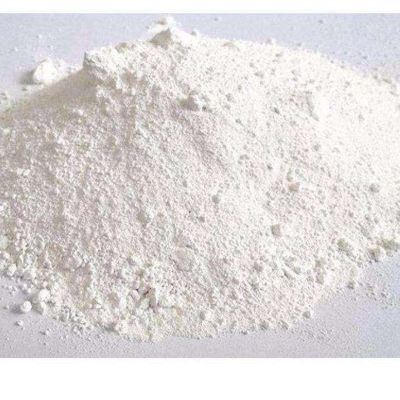 Stabilny pigment rutylowy 93% z dwutlenkiem tytanu, biały pigment Tio2