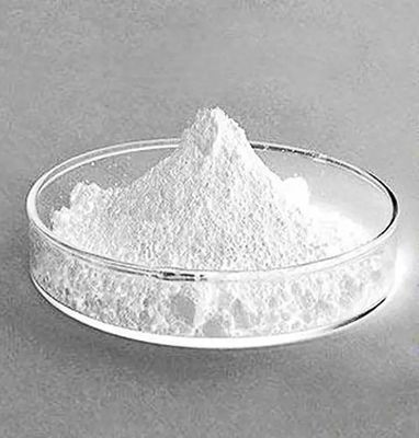 Przedmieszka o wysokiej bieli 96% Powłoka Tio2, biały pigment z dwutlenkiem tytanu