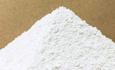 Yantai Cosmetic Grade 94,5% proszek dwutlenku tytanu do porcelany