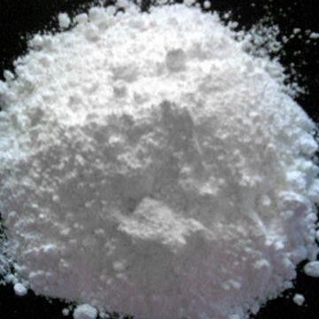 93% Powlekany Pigment do malowania na bazie dwutlenku tytanu, nanoproszek Tio2