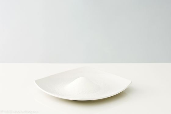 CAS 13463-67-7 Niepalna nanocząsteczka Tio2 Anataz Rutylowa biel