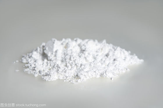 ASTM Standard Ultra Fine Particle E171 Anatase Tio2 do malowania