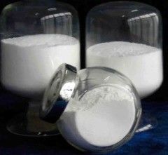 Nano White Ti3O5 Anatase Grade Ditlenek tytanu w proszku do skóry