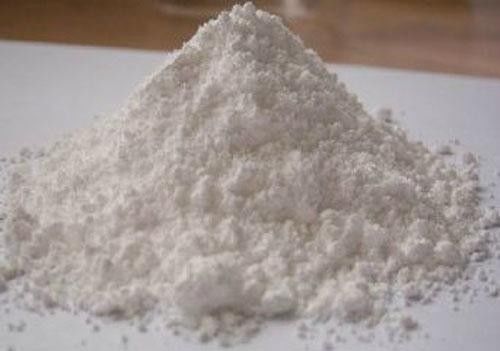 96,5% CAS 317-80-2 Mineralny dwutlenek tytanu, dwutlenek tytanu rutyl