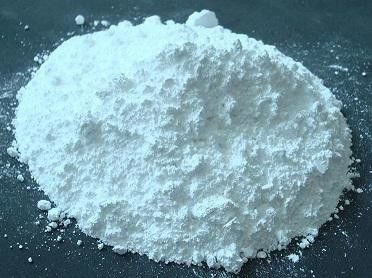 Wysoko kryjący proszek dwutlenku tytanu klasy spożywczej, pigment do betonu z dwutlenkiem tytanu
