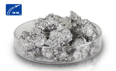 GB12268-90 Pasta aluminiowa bez liści o wysokiej bieli