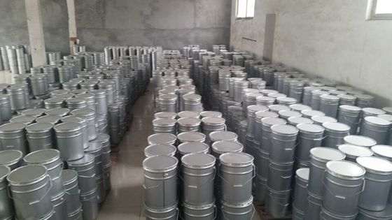 Wielofunkcyjna pasta aluminiowa bez liści 67 stopni do lakieru do paznokci