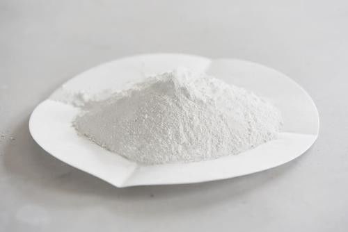 93% Powlekany Pigment do malowania na bazie dwutlenku tytanu, nanoproszek Tio2