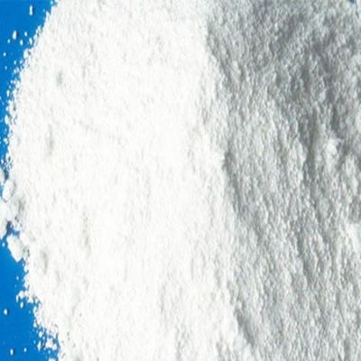 1250 Mesh Baso4 Wytrącony proszek siarczanu baru do gumy