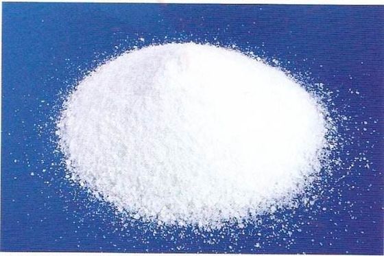 Łatwa do rozpraszania odporność na kredowanie Tio2 Micro Titanium Dioxide White
