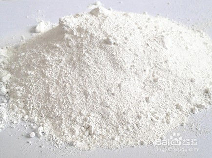 Metoda kwasu siarkowego 92% Micro Titanium Dioxide Rutile Grade