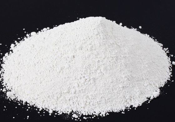 Tio2 Mikronizowany dwutlenek tytanu o wysokim połysku do powlekania przemysłowego