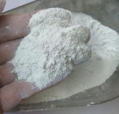 Einecs 215-280-1 Farba z dwutlenkiem tytanu klasy anatazowej Ultra Fine