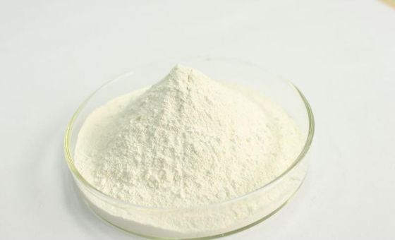 CAS 13463-37-7 Anty-ultrafioletowy kosmetyczny dwutlenek tytanu, Tio2 w kosmetykach