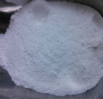 78% CAS 13463-67-7 Dwutlenek tytanu Zastosowania w nanocząsteczkach kosmetycznych