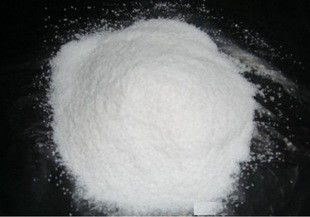 Biały nanocząsteczkowy czysty Tio2 Titanium Dioxide Klasa kosmetyczna