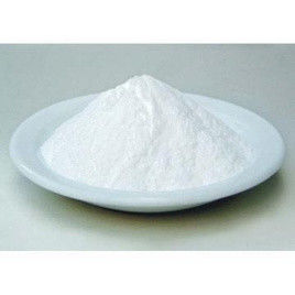 Certyfikat ISO CAS 13463-67-7 Anataz tytanu do malowania