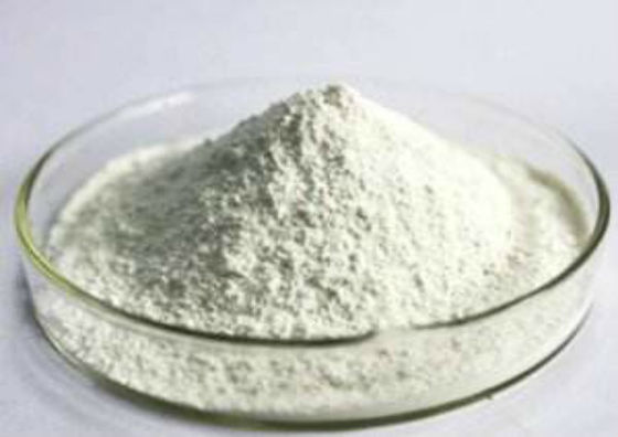 Powłoka aluminiowa 91% 77891 Rutylowy dwutlenek tytanu, rutylowy Tio2