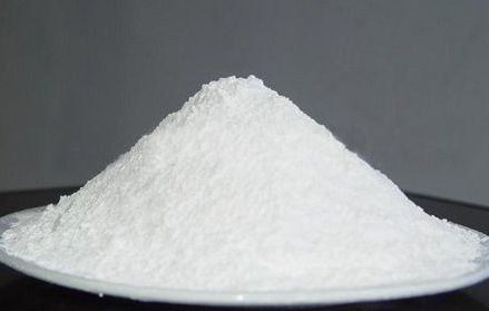 Wysoka czystość 91,5% ASTM Standardowy rutylowy dwutlenek tytanu (biały pigmentowy)