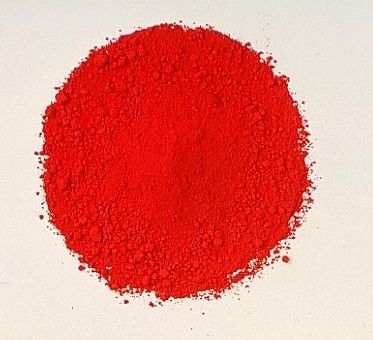 EINECS 213-879-2 1047-16-1 Pigment z dwutlenkiem tytanu Wysoka wytrzymałość koloru