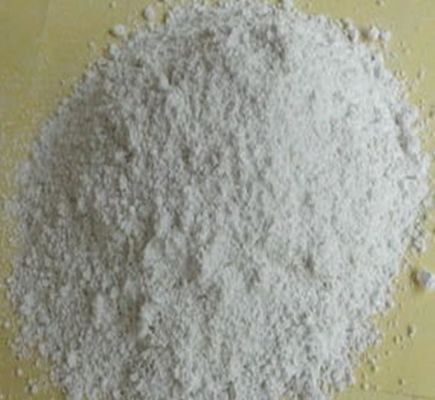 Nanocząsteczka CAS 13463-67-7 R902 Dwutlenek tytanu dla przemysłu ceramicznego