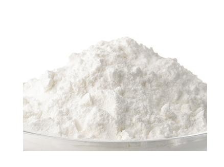 CAS 1317-80-2 0,3 μM Dwutlenek tytanu w proszku Nawilżający środek do obróbki krzemu