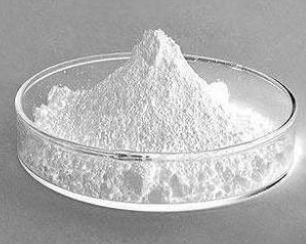 Włókno chemiczne typu rutylowego 99% mikrodwutlenku tytanu, biały pigment Tio2