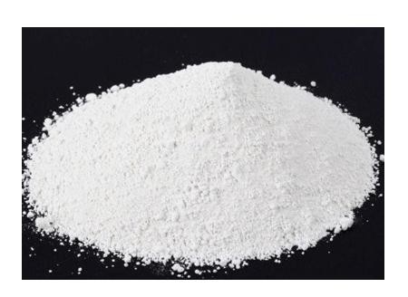 CAS 13463-67-7 Tlenek tytanu 2 klasy przemysłowej Fotokatalizator 96% typu rutylowego