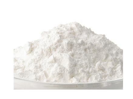 CAS 1317-80-2 0,3 μM Dwutlenek tytanu w proszku Nawilżający środek do obróbki krzemu